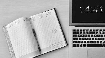 payroll services