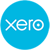 xero